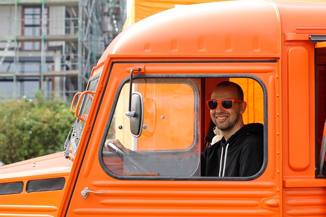 Je optimaal voorbereiden op het rijexamen