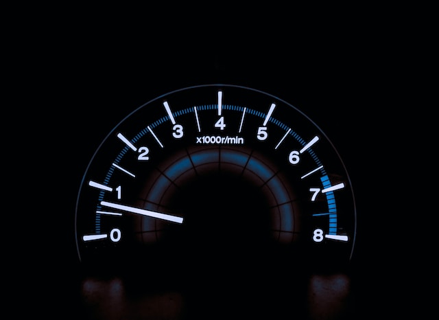 auto